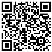 QR Code for bitcoin:bitcoin:XnzoB3k4PMP5Zm2MbWAhdfTbVw3rdCQ3BM