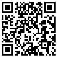 QR Code for bitcoin:bitcoin:Xo11TcMfQsBPyYMAs8PTrbJcgorEuviMtA