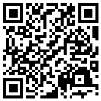 QR Code for bitcoin:bitcoin:Xo21eLCSCeWHrLdJjrcqGUpQUsjTTJZs8a
