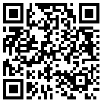 QR Code for bitcoin:bitcoin:Xo2DBb741RJQbSrcb5PJ6N5DPvJ41tMfdJ