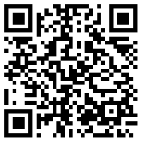 QR Code for bitcoin:bitcoin:Xo35DeHidTcqpMcTFbdR51Pd7d4ox1pYLu