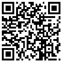 QR Code for bitcoin:bitcoin:Xo367srWdFJe3ukhjZenVCXGe589RhoQpX