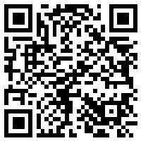 QR Code for bitcoin:bitcoin:Xo47KnPcQqVLkLRULaYS4CU7AVQnXbF6UG