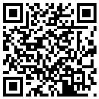 QR Code for bitcoin:bitcoin:Xo4Df3FundQJE6QxMSJgyWJUTdJoupVNrs