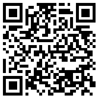 QR Code for bitcoin:bitcoin:Xo4btLLGbsjyDXmDRG1knqssDMJPCBQLwR