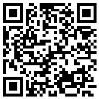 QR Code for bitcoin:bitcoin:Xo4qBi1LL47z1YQL2sH2KXuByeQVfTPu5q