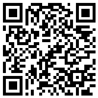 QR Code for bitcoin:bitcoin:Xo4s3ndnXfGmkasx8fixUEhfzv8yi1oxyF