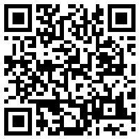 QR Code for bitcoin:bitcoin:Xo5WN7WSqeZrPnFE8AHspzuR5FKLXaAqSa