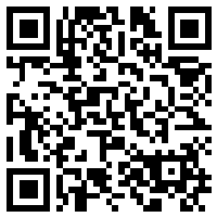 QR Code for bitcoin:bitcoin:Xo5YePoKCdbx2y7CJs3Q7WqePYaS5x8HAC