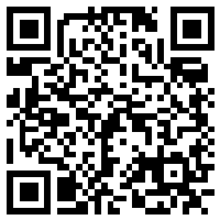 QR Code for bitcoin:bitcoin:Xo5eEdc5ssUb8B1vQQAMaAJUyHDPUkap5A