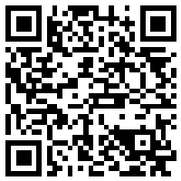 QR Code for bitcoin:bitcoin:Xo6nWTsAC7Ne2RiChdmEEErf7MWNjoU6db