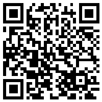 QR Code for bitcoin:bitcoin:Xo6wP2FRU4xSjeSWF2JcSQF7RZvthFtQWf