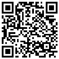 QR Code for bitcoin:bitcoin:Xo777ANDkTZb3tAfxLGdd5xSegFjBFjL5j