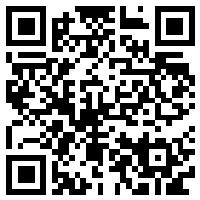 QR Code for bitcoin:bitcoin:Xo7DeNgGeWQriWhpmAjAQqKzjZJsKA6HkW