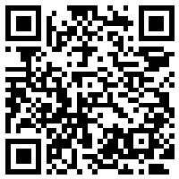 QR Code for bitcoin:bitcoin:Xo7HJWyFZmLhXZnmQz5rV6a6Btr5iAjPVx