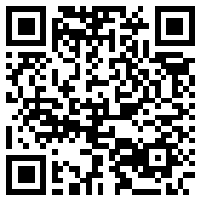QR Code for bitcoin:bitcoin:Xo7JqbMseU4BdNRbiwd82eB2cghaNTTmon