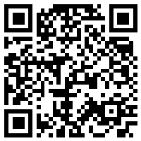 QR Code for bitcoin:bitcoin:Xo7KYn77Z4TbpTsveVZpvvFiDdUfDHmDh1