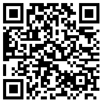 QR Code for bitcoin:bitcoin:Xo7PKJJzLx3GzKus4nyBf9YF47j3EqLdGJ