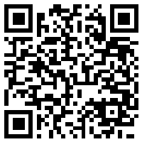 QR Code for bitcoin:bitcoin:Xo7XPAoQsk686BVRRBMJF8ononKdQrLyLU
