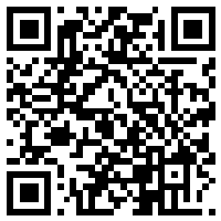 QR Code for bitcoin:bitcoin:Xo7iDi2N4Yx41FJxFDG3PokNh7Db6cKH9U