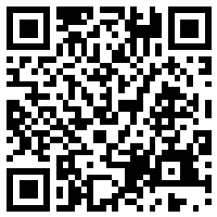 QR Code for bitcoin:bitcoin:Xo7oLAxaR5YsZJFJ9fpRd5QYsrq6KZvjZD