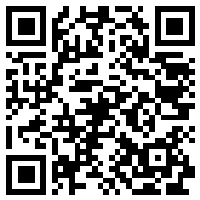 QR Code for bitcoin:bitcoin:Xo998tScRf5X7amAwawpSZriWDkJgamPyg
