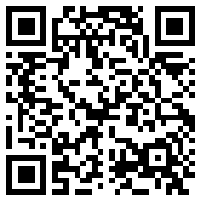QR Code for bitcoin:bitcoin:XoB6kcgaADm3KoFoBbcMCEVzXecptZwKLv