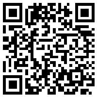 QR Code for bitcoin:bitcoin:XoBfMKLYb4S9pnKb3dCbruC2mtASosWP5i