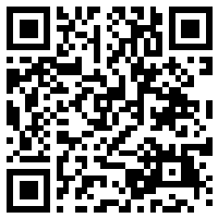 QR Code for bitcoin:bitcoin:XoBvEE7iTYfvm4nw1dz8RYqLJmeUSFXWGe