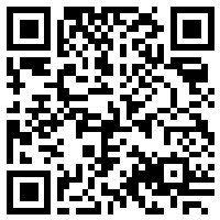 QR Code for bitcoin:bitcoin:XoC3LdAwzRU3HNSmAVnfg5PcXwUym6Mmaw