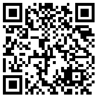 QR Code for bitcoin:bitcoin:XoCSSHT4FHCCiG8jCV23FQt7bZaNMrwoXh