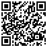 QR Code for bitcoin:bitcoin:XoCxS98SLfgX79b6a4Z3P7e6CvCusX2pnZ