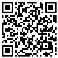 QR Code for bitcoin:bitcoin:XoDpYoZ5tLPzDM2DJvf9ZBnagY4RiByLZ7