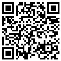 QR Code for bitcoin:bitcoin:XoEF2Hc8sEgn7fiPSs2hLweAFHWjgn6LpB