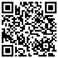 QR Code for bitcoin:bitcoin:XoFM8CyEetj2zsUF4DprRP4o7bSbQ5BLFm