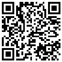 QR Code for bitcoin:bitcoin:XoFdf6Wk5Ryokq4pG98Y7UbB6TeNX3VT1T