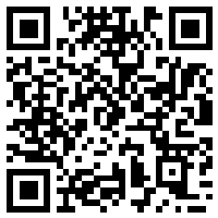 QR Code for bitcoin:bitcoin:XoGdLoR9Hupd6tApNEuaCUExDPRKbaNG5f