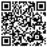 QR Code for bitcoin:bitcoin:XoGeAM5qefaVMXnaa1YiSJiRbsUKgCLeNe
