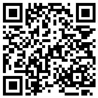 QR Code for bitcoin:bitcoin:XoGpNdT4MBqyniNkPyCvrK12sbBg9aNLTK