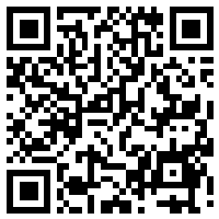 QR Code for bitcoin:bitcoin:XoGtd6TvWEdPgrR3xFbG6o8tg4Tdv3aNvt