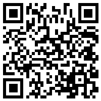 QR Code for bitcoin:bitcoin:XoGwJyJ9kJQbbmw7SLPY4QyTTPHrrdtdrV