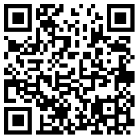 QR Code for bitcoin:bitcoin:XoH8PVMxtwPK2bwg97Sx998KjwBjJTAff3