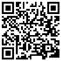 QR Code for bitcoin:bitcoin:XoHPaUG39NwpRbe6TSUti6CByVysMD5DnA