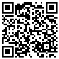 QR Code for bitcoin:bitcoin:XoHgzTEd5dbsSYwde9tFndTorTTdKBQ1Po