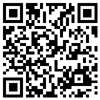 QR Code for bitcoin:bitcoin:XoHvCiVWNfAFYGKDSpxAVFPgbrG3rA7Hhu