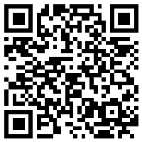 QR Code for bitcoin:bitcoin:XoJWNcdKCowLNsNiFj1gavbjWTJf17pP9N
