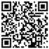QR Code for bitcoin:bitcoin:XoJiDFQqBFinXZ4s7qhqFtLHMFJrSaKe6Z