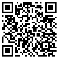QR Code for bitcoin:bitcoin:XoJxrQdXfaaiARcWDo44B5ogwfbScHkHi1