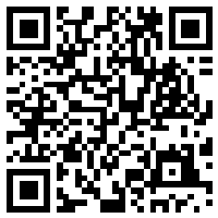 QR Code for bitcoin:bitcoin:XoKbY2daibkbaatFaBxsnAFCLdckVFtfXp