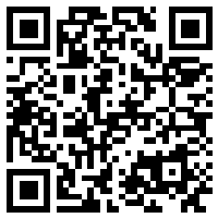 QR Code for bitcoin:bitcoin:XoKuJcdMquge246ery6aJEgkPyeyUiw2Vr